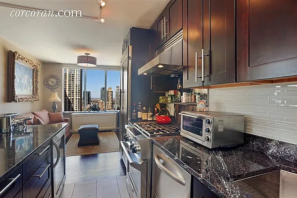 Sold by Corcoran | media 10