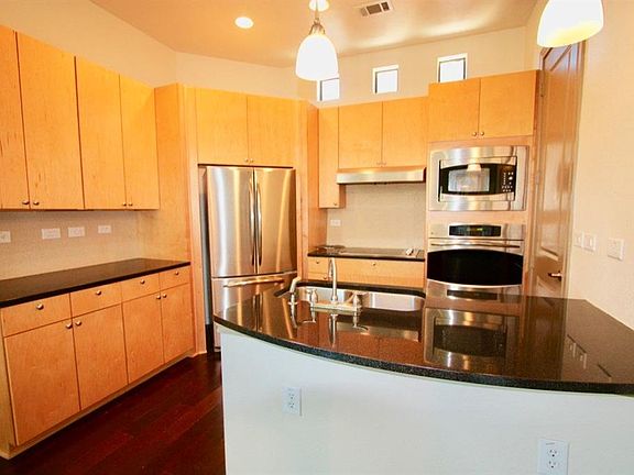 5th image of 1201 Beaconsfield Ln APT 111