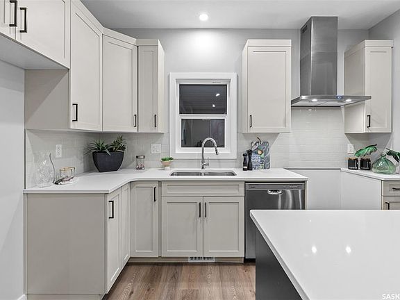 5th image of 3009 Green Turtle ROAD