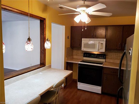 2nd image of 1851 King James Pkwy APT 306