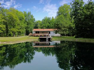 14980 State Route 739, Richwood, OH 43344