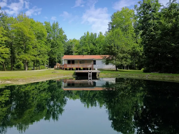 14980 State Route 739, Richwood, OH 43344