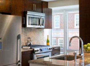 1355 Clarendon St #31, Boston, MA 02116