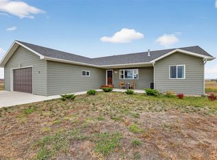 19 Sagebrush Rd, Great Falls, MT 59404