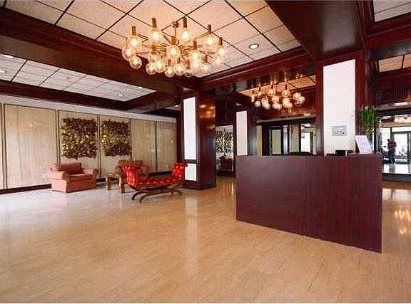 5th image of 1865 79th Street Cswy APT 6