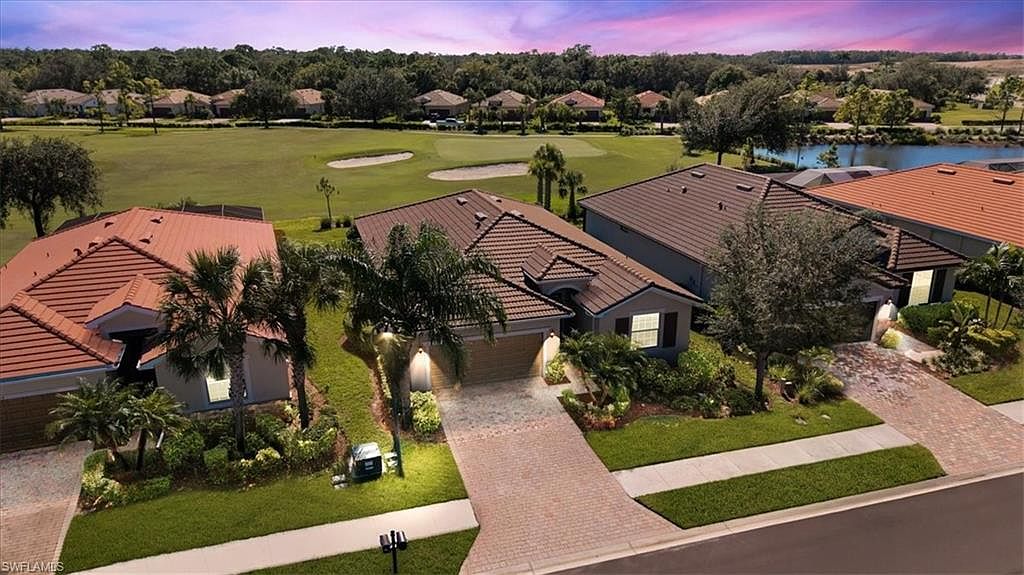 3112 Walnut Grove LN