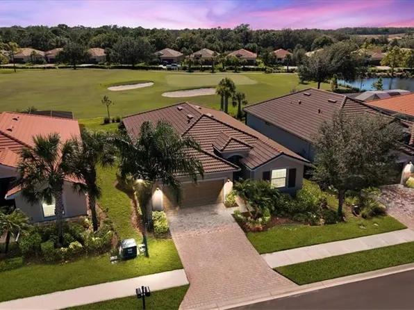 3112 Walnut Grove LN, ALVA, FL 33920