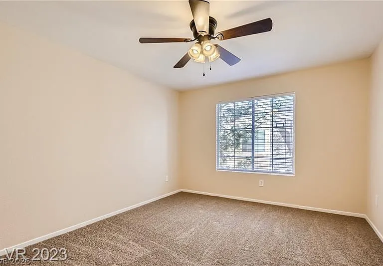 1909 Mountain Hills Ct #206 — Photo 20