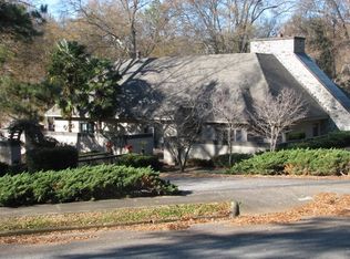 708 S Johnson St #2, Gaffney, SC 29340