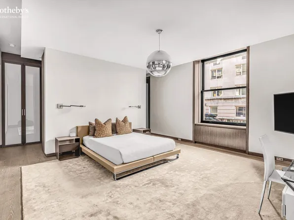 927 5th Avenue image 10 of 20