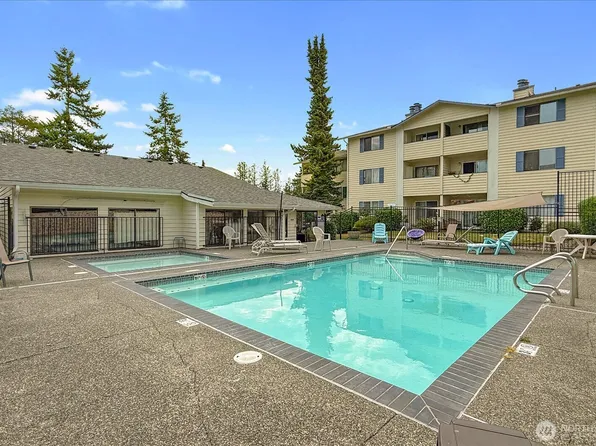 12906 8th Avenue W #F102, Everett, WA 98204