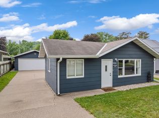4155 W 8th St, Winona, MN 55987
