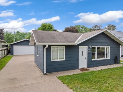 4155 W 8th St, Winona, MN, 55987