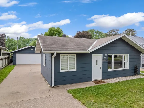 4155 W 8th St, Winona, MN 55987