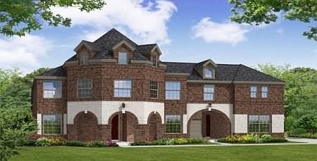 1st image of 508 Silver Chase Dr