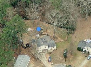 3123 Dempsey Pl, Lawrenceville, GA 30044