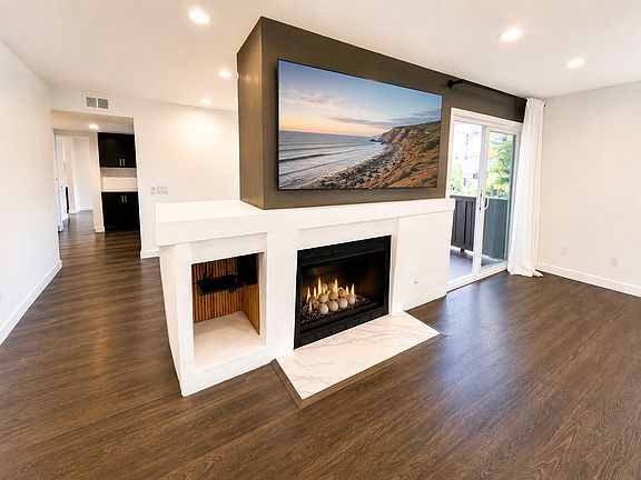 2nd image of 50 Corniche Dr Unit G