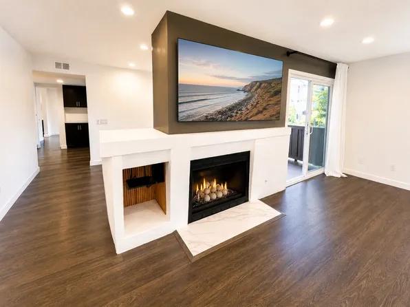 50 Corniche Dr Unit G, Dana Point, CA 92629