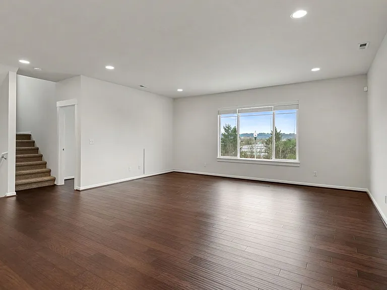 20024 90th Pl S — Photo 12