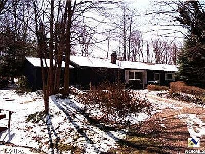 1st image of 9076 W Mountain View Dr