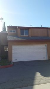 3950 W Hazard Ave APT D, Santa Ana, CA, 92703