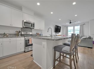 8316 Spirit St, Chino, CA 91708
