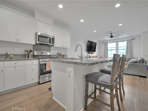 8316 Spirit St, Chino, CA 91708