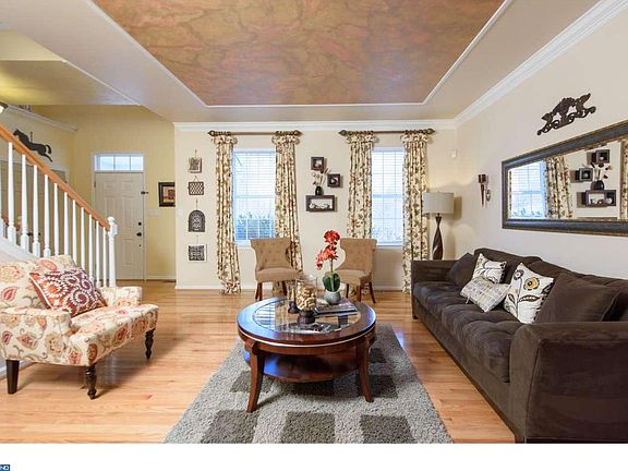 4th image of 1118 Maryland Cir