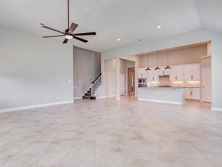 20430 Noble Arabian Dr — Photo 5
