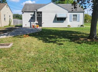 5713 Burns Rd, North Olmsted, OH 44070