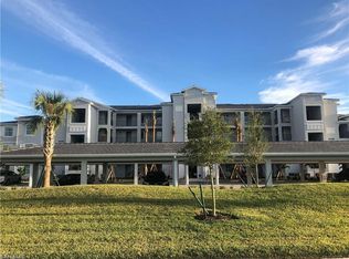 6058 National Boulevard Ave #315, Immokalee, FL 34142