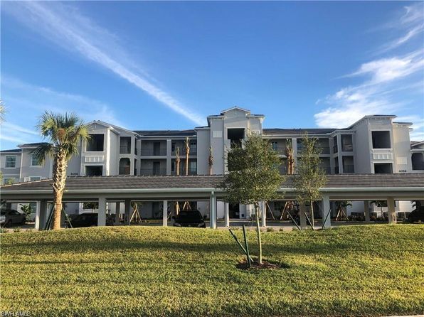 6058 National Boulevard Ave #315