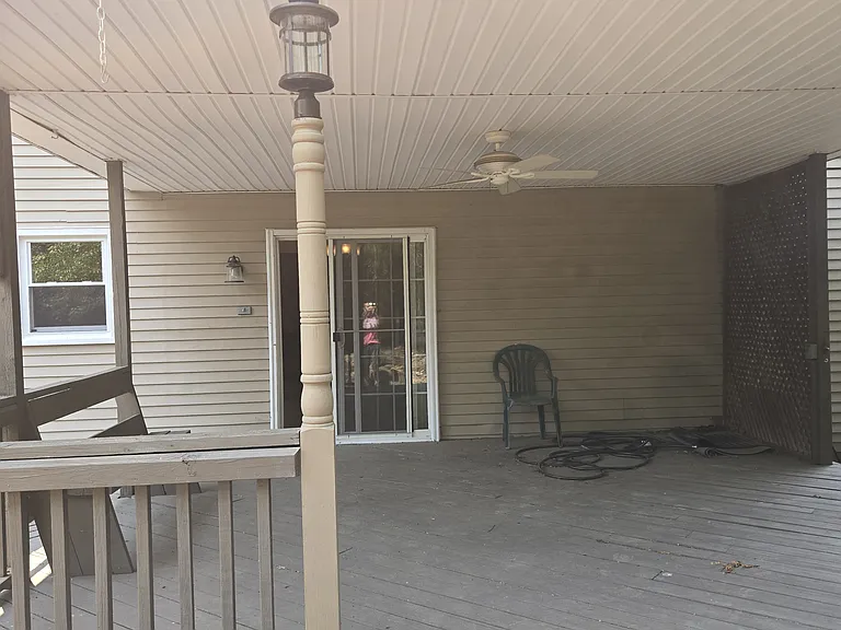4313 Harvard Rd — Photo 6