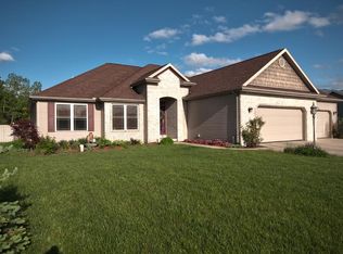 59580 Park Side Dr, Elkhart, IN 46517