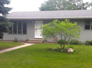 1442 12th Ave N, Saint Cloud, MN 56303