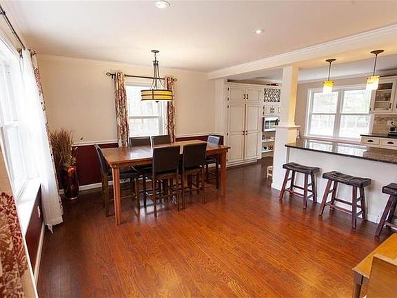 5th image of 2660 N Waskevich Ln
