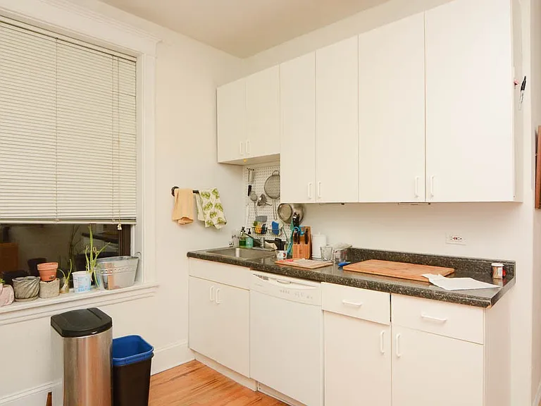 1027 N Honore St #M05R — Photo 3