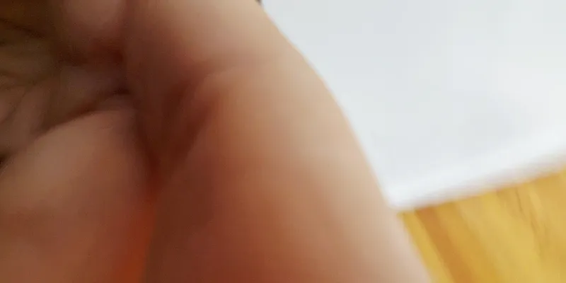 Rented by Azure Realty NY LLC | media 8