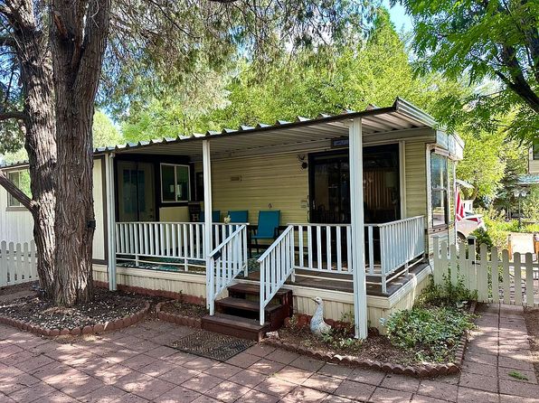 16 N Star Vale Dr #51