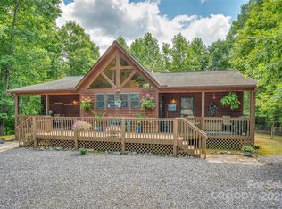 1026 Clearwater Pkwy, Rutherfordton, NC 28139
