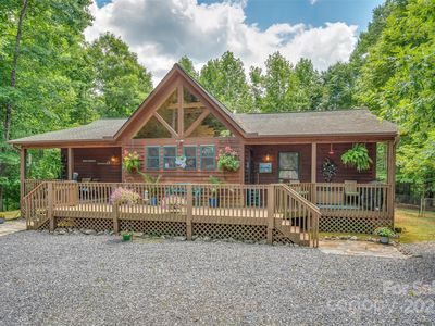1026 Clearwater Pkwy, Rutherfordton, NC, 28139