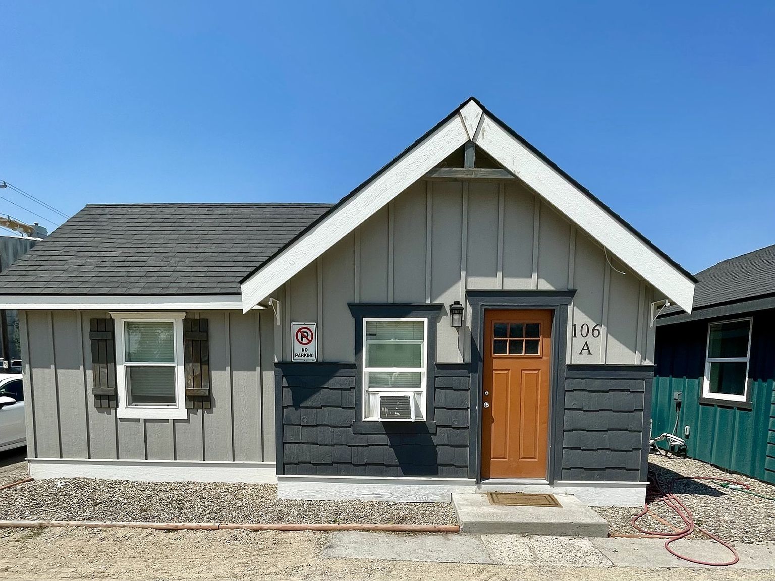 106 E Main St, Nyssa, OR 97913 Zillow