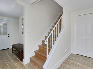 (Undisclosed Address), Springfield, VA 22152