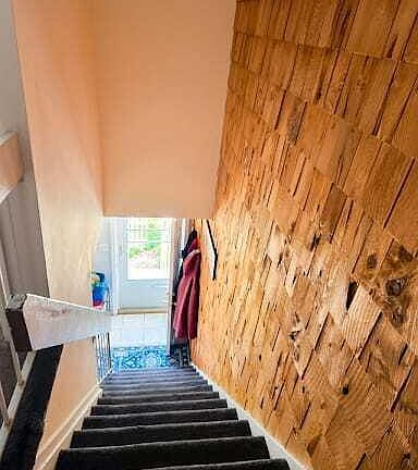 4th image of 65 Briar Mills Drive