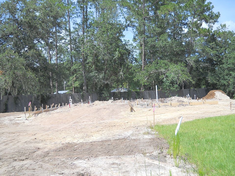 9959 Quail Trace Lane