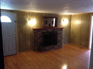 2803 Cleburne Rd, Orlando, FL 32817