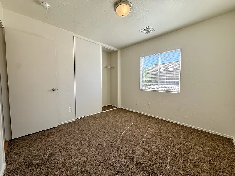 6036 W Wood St — Photo 29