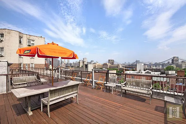 Rented by Owner | media 2