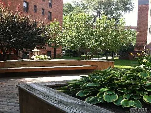 105-10 66th Avenue image 1 of 8