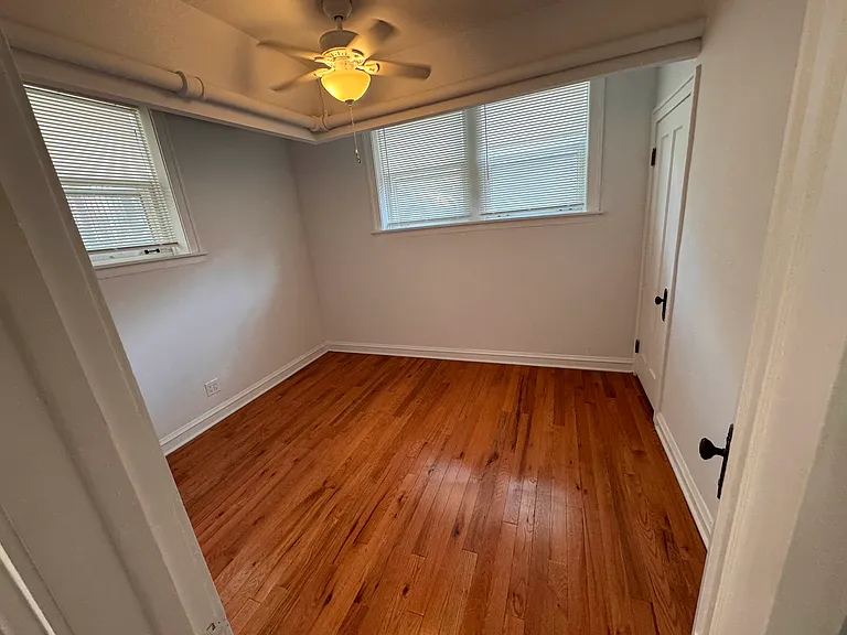 3946 N Bell Ave #BASEMENT — Photo 7
